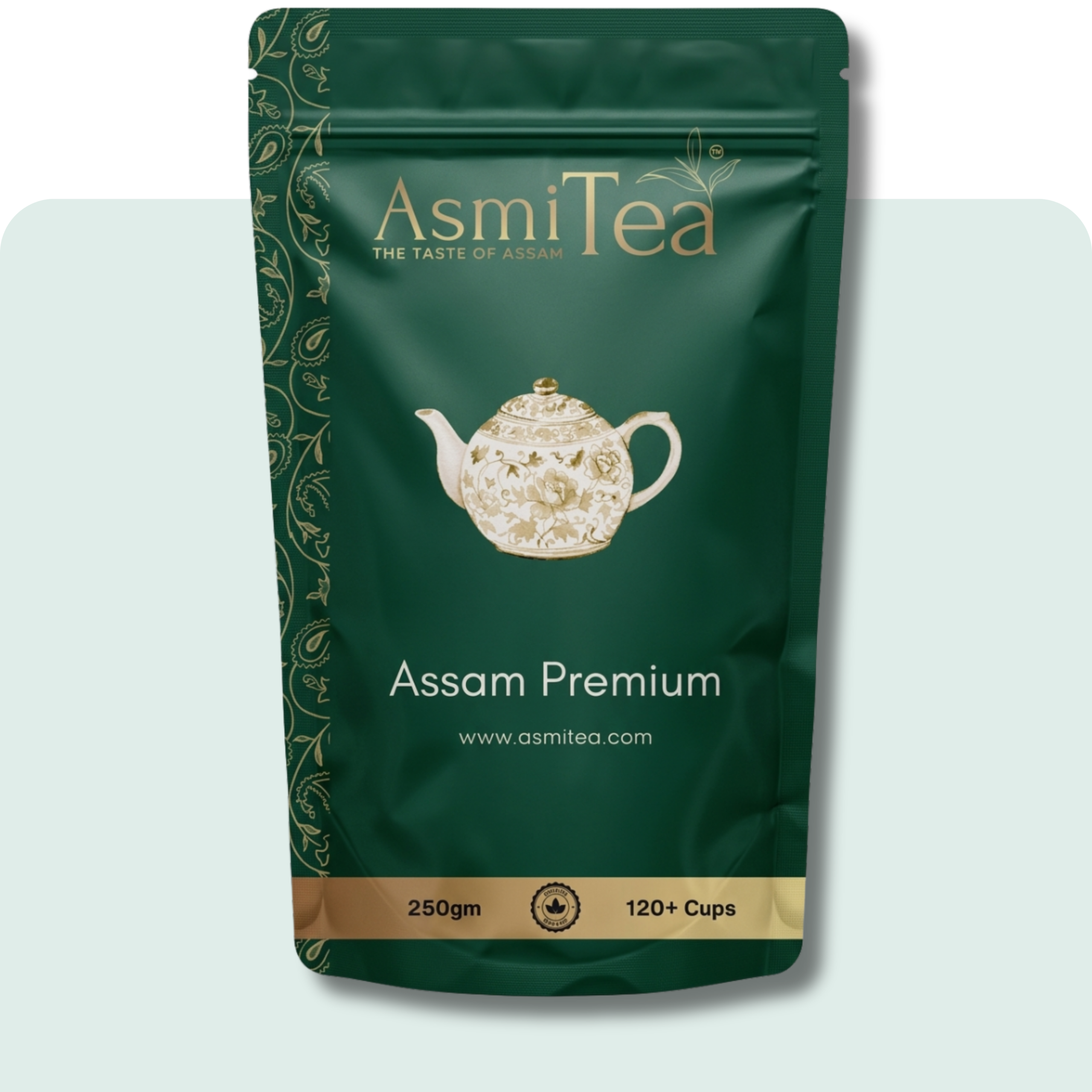 Assam-Premium (2)