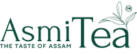 AsmiTea - The Taste of Assam