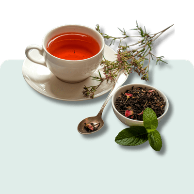 Assam CTC